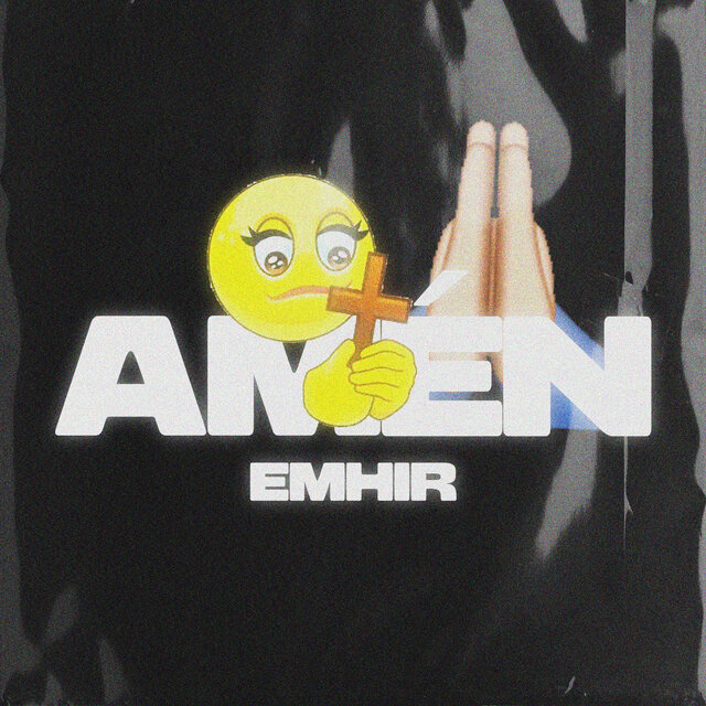 Amén