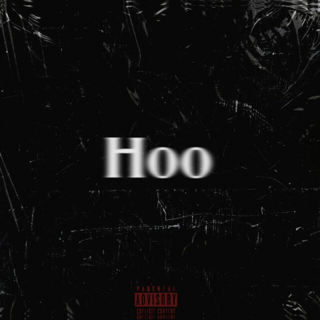 Hoo