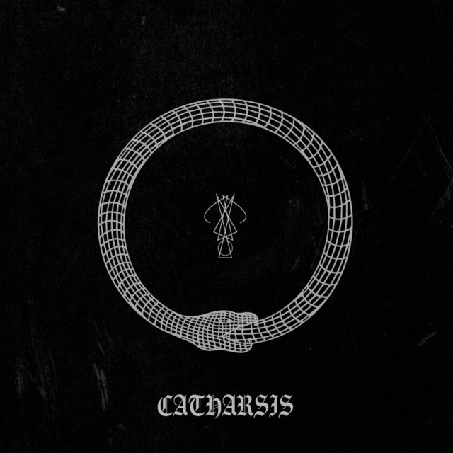 Catharsis