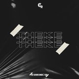 Theke