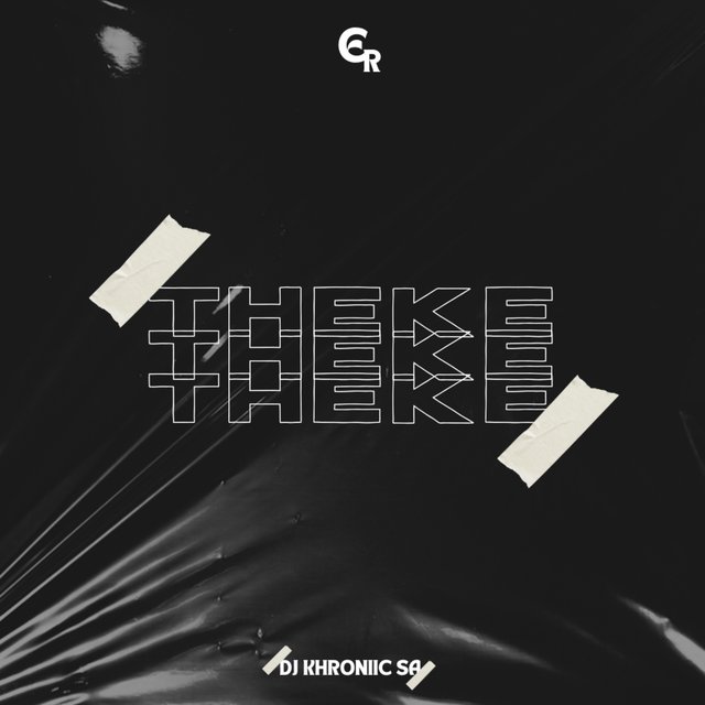 Theke (Instrumental Version)