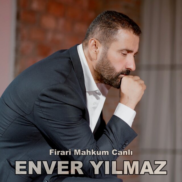 Firari Mahkum Canlı