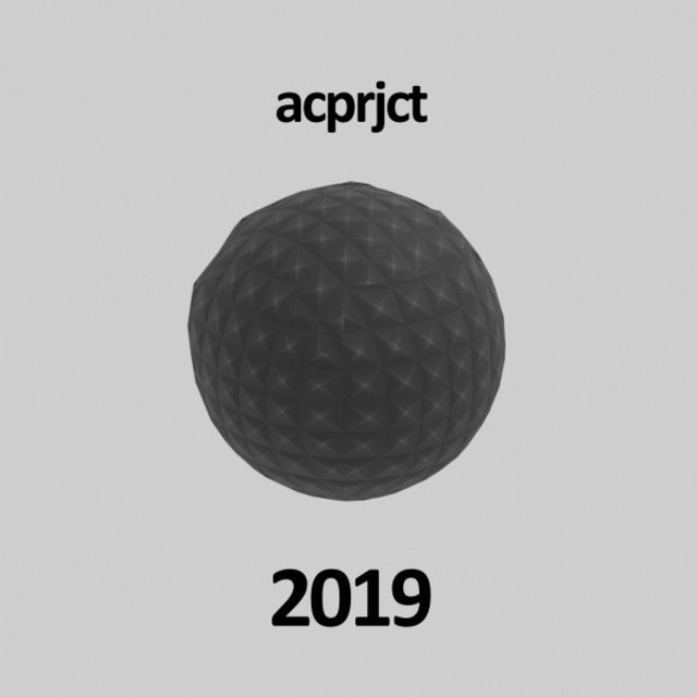 2019