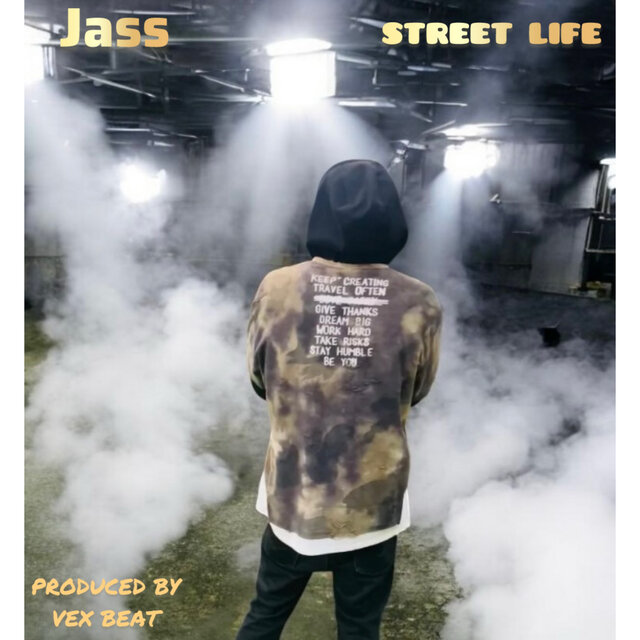 Street Life