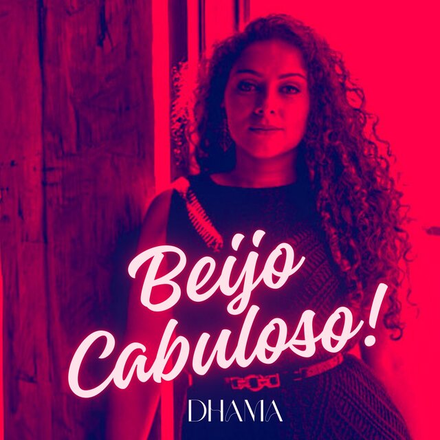 Beijo Cabuloso