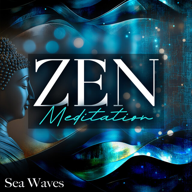 Zen Meditation