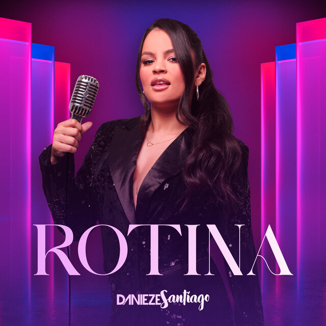 Rotina