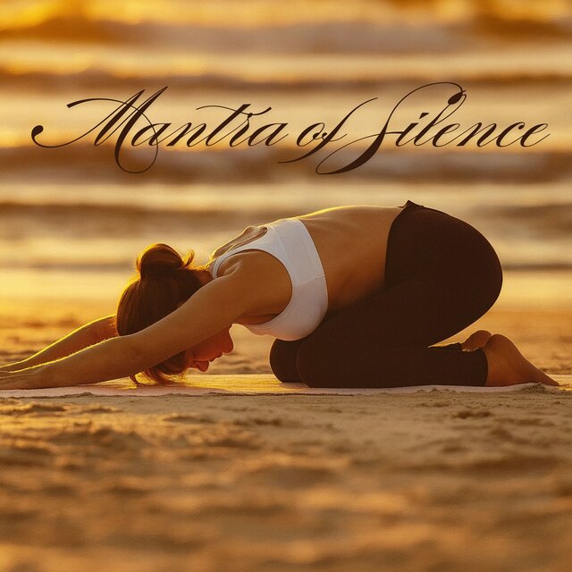 Mantra of Silence