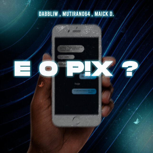 E o P!x?