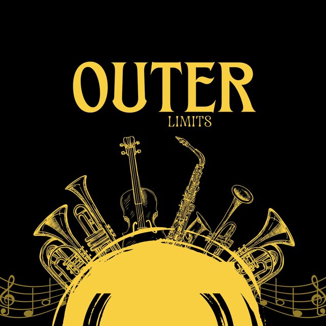 Outer Limits