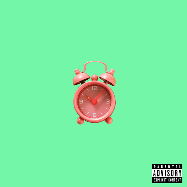 Tomorrow