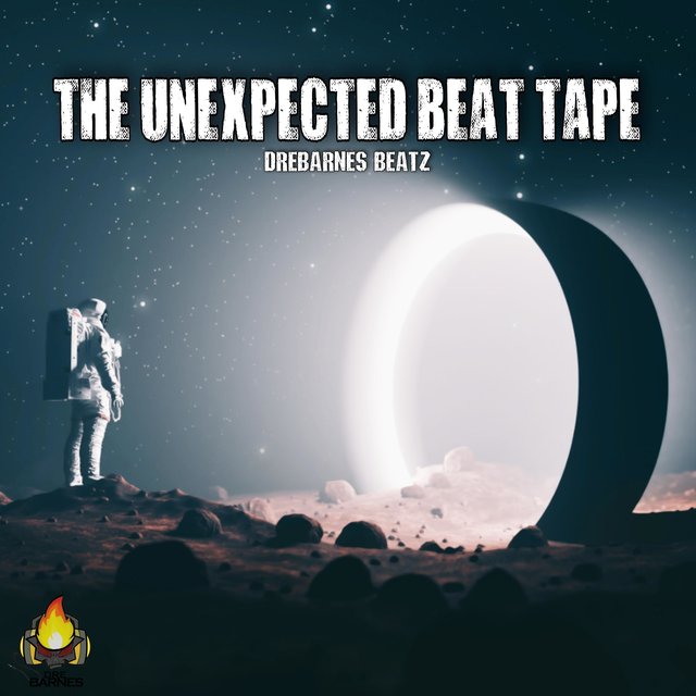 The Unexpected Beat Tape