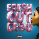FRESH OUT CEBU