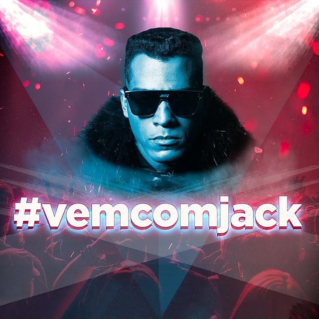 Vemcomjack