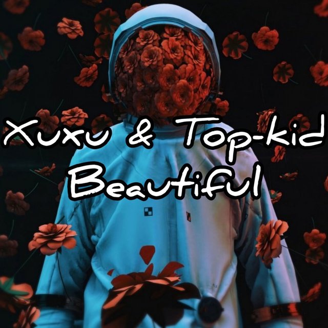 Beautiful
