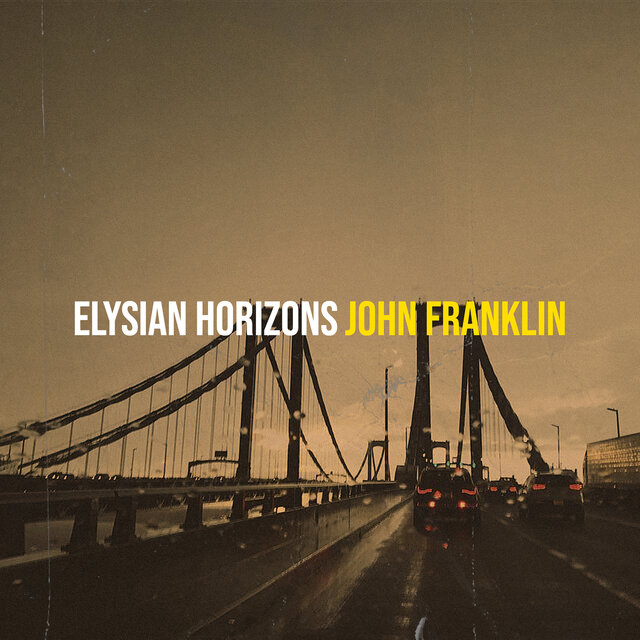 Elysian Horizons