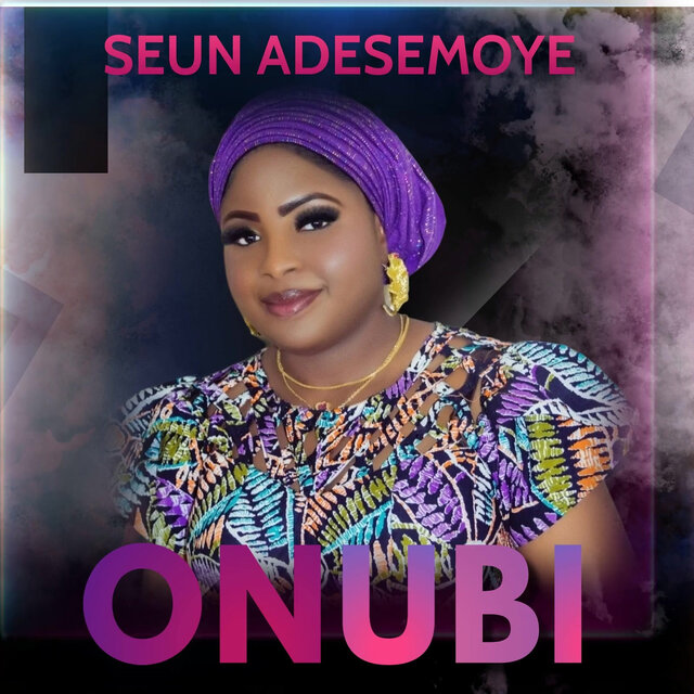 Onubi