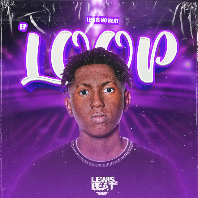 LOOP