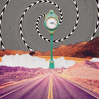 More Albums by Second Nature / / - TIDAL