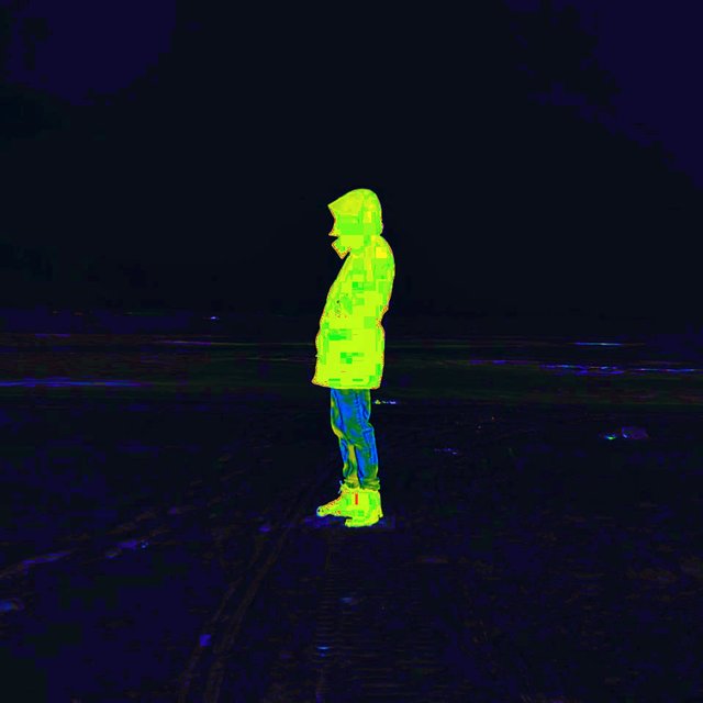 АТМ