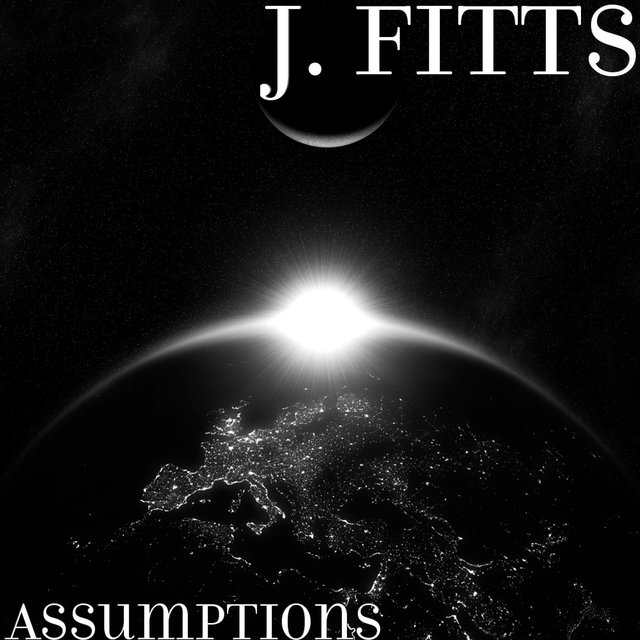 Assumptions