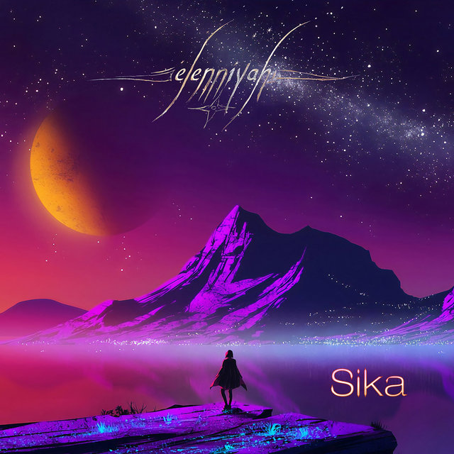 Sika