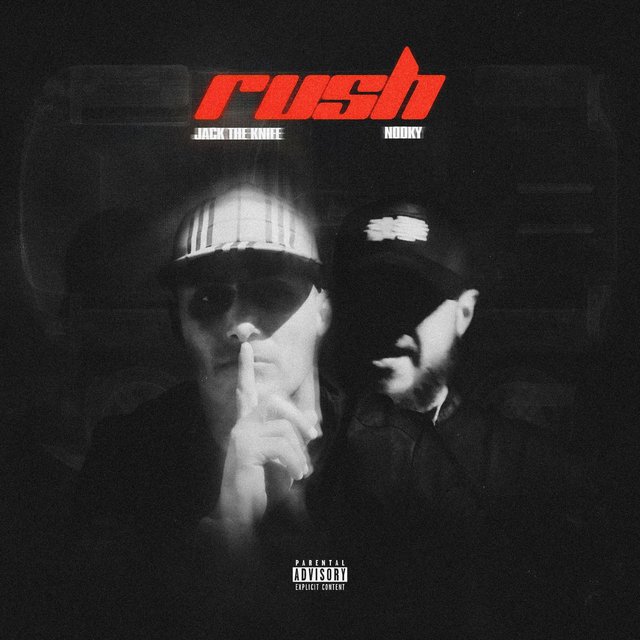 Rush