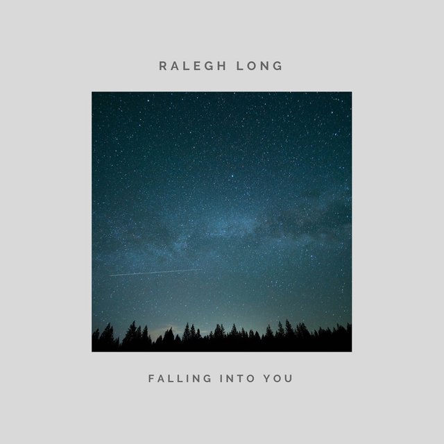 Falling Into You