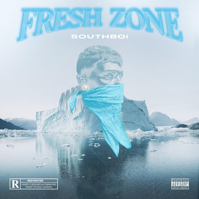 Fresh Zone