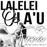 La Lelei Oe La'u Funa