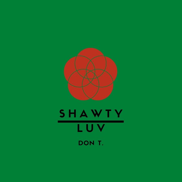 Shawty Luv