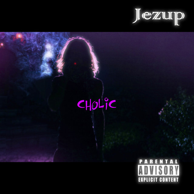 Cholic
