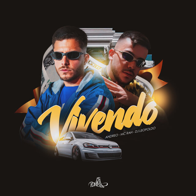 Vivendo