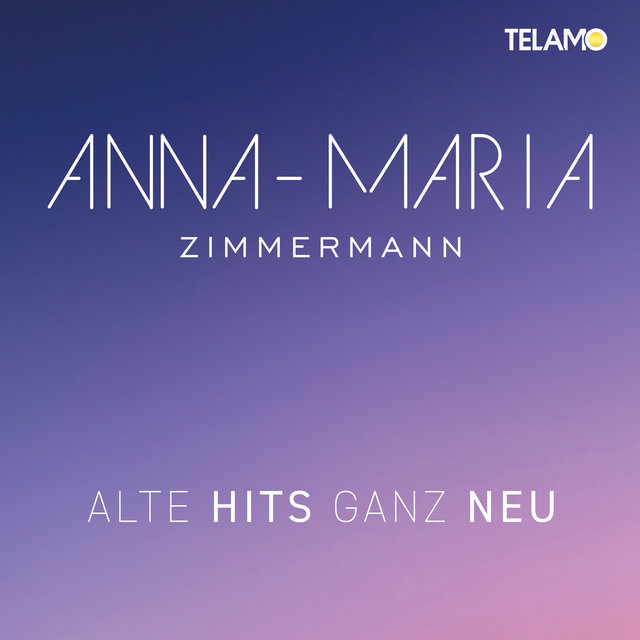 Alte Hits ganz neu - EP