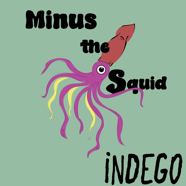 Minus the Squid