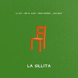 La Sillita