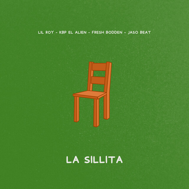 La Sillita