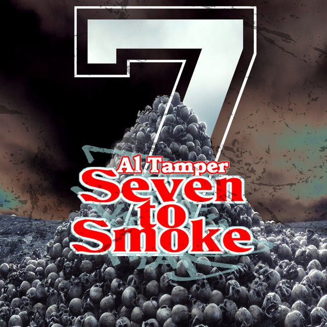 Seven to Smoke