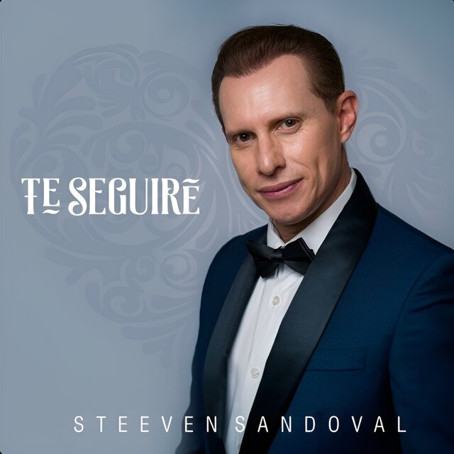 Te Seguiré