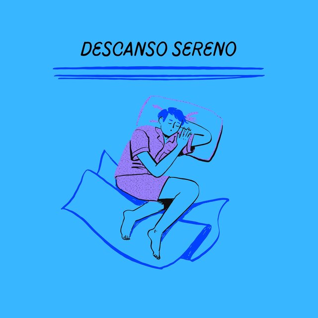 Descanso sereno