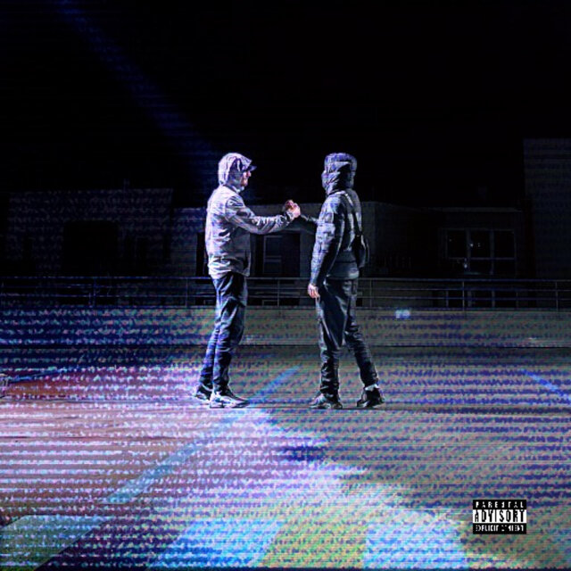 MontD'or (feat. V2)