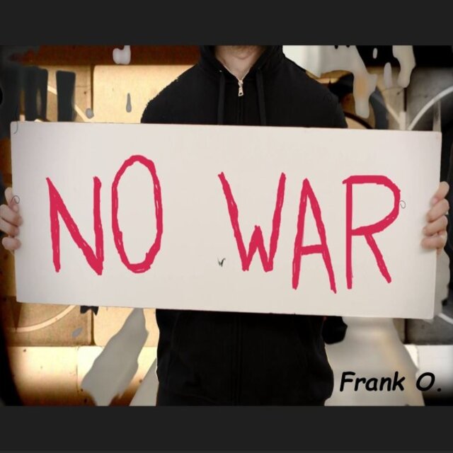 No War