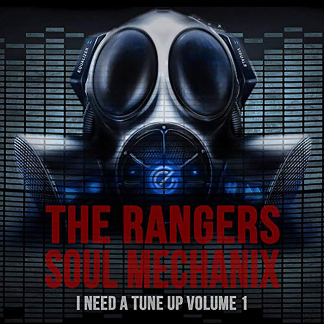 I Need a Tune Up, Vol. 1 (Deluxe Edition)