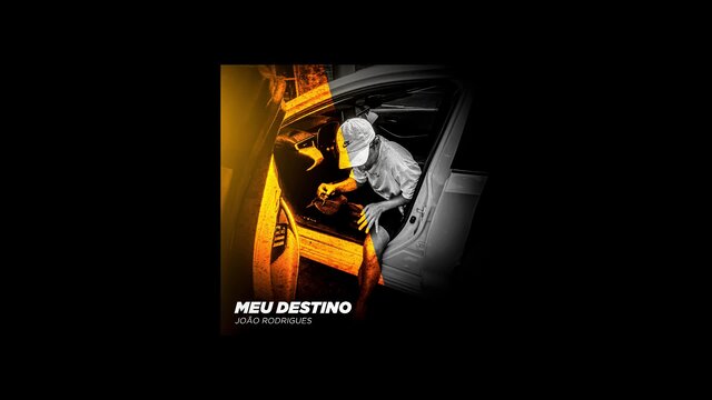 Meu Destino