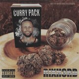 Curry Pack (feat. Hooodfav & 3rdlifevinny)