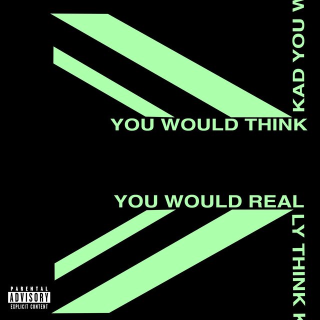 youwouldthink