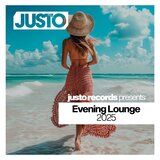 Purple Life (Original Mix)