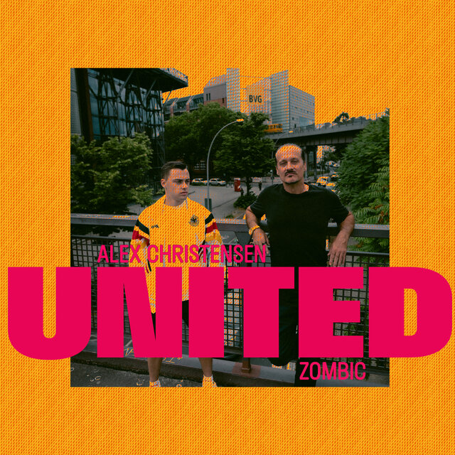 United