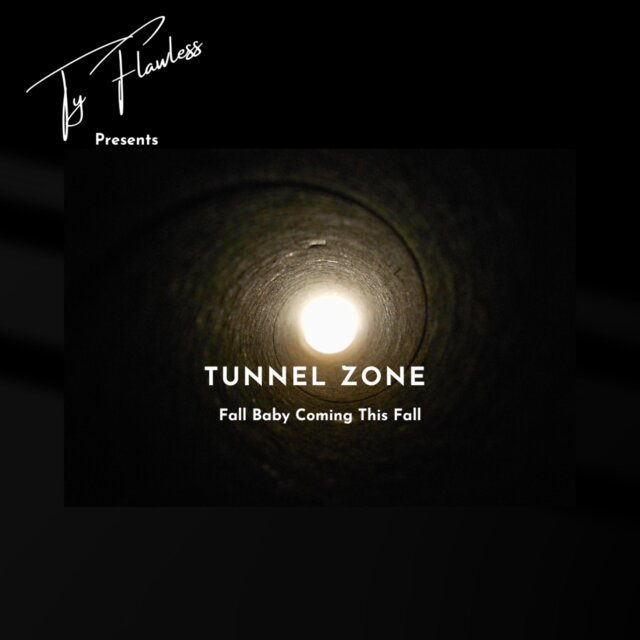 Tunnel Zone