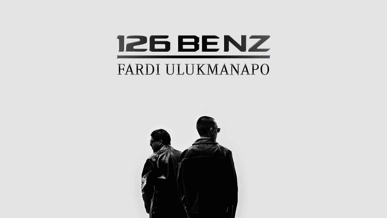 126 Benz